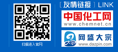 手機(jī)官網(wǎng)
