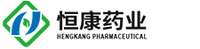 	黃石市鉅晟重型汽車(chē)配件有限公司